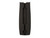 NDZ for Sig Sauer P365 X-Macro Fuse Aluminum Backstrap - Back View