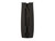 NDZ for Sig Sauer P365 X-Macro Fuse Heavyweight Brass Backstrap - Back View