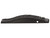 NDZ for Sig Sauer P365 X-Macro Fuse Heavyweight Brass Backstrap - Side View