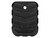 NDZ Sig Sauer P320 & XFIVE Legion Extended Magazine Plate, Aspis Cut - Bottom View
