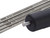 Suppressor Bore Alignment Check Rods with Storage Tube - Main Image