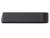 NDZ for Beretta 92A1 96A1 M9A3 92X Magazine Plate - Side View