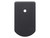 NDZ for Beretta 92A1 96A1 M9A3 92X Magazine Plate - Bottom View