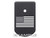 NDZ for Beretta 92A1 96A1 M9A3 92X Magazine Plate - Laser Engraving Example