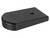 NDZ CZ82 CZ83 Magazine Plate - Angled View Down