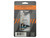 Glock G44 Performance Trigger, GLK 75580 - Packaging Front