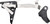 Glock G44 Performance Trigger, GLK 75580 - Complete Kit