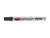Birchwood Casey Super Black Touch Up Pen - Flat Black