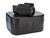 Glock Tactical Light II, GTL 2 - Product with Case