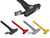 NDZ S&W M&P 15-22 Charging Handle - Multiple Colors