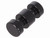 NDZ Smith & Wesson M&P 15-22 Load Assist Button - Angled View