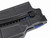 NDZ Smith & Wesson M&P 15-22 Load Assist Button - On the Magazine