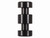 NDZ Smith & Wesson M&P 15-22 Load Assist Button - Side View