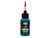 Lucas Oil Extreme Duty Gun Oil