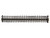 NDZ Springfield Echelon Compact Heavyweight Guide Rod Assembly - Side View