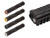 NDZ Springfield Echelon Compact Heavyweight Guide Rod Assembly - Multiple Variations