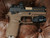 True Precision Sig Sauer P320 Compact Barrel - On the Gun