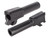 True Precision Smith & Wesson M&P Shield Barrel - All Angles
