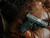 True Precision Smith & Wesson M&P Shield Barrel - On the Gun 2