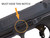 Align Tactical Canik Tactical Thumb Rest - Fitment Guide