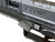 Align Tactical Canik Tactical Thumb Rest - On the Gun
