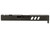 NDZ Ruger RXM T.R.O.I. Slide - Side View