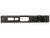 NDZ Ruger RXM T.R.O.I. Slide - Top View