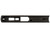 NDZ Ruger RXM T.R.O.I. Slide - Bottom View