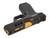 NDZ Ruger RXM T.R.O.I. Slide - On the Gun Down