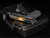 NDZ Ruger RXM T.R.O.I. Slide - Firearm Lifestyle