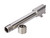 NDZ Springfield Hellcat Pro Barrel - Angled View Front