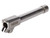 NDZ Springfield Hellcat Pro Barrel - Angled View Back