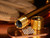 NDZ Springfield Hellcat Pro Barrel - Threaded Barrel Close-Up