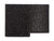 Glock 43X 48 Reversible Magazine Release - Back View