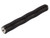NDZ Sig P365 Fuse Guide Rod Assembly - Complete Assembly