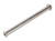 NDZ Sig P365 Fuse Guide Rod Assembly - Guide Rod Alone