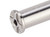 NDZ for Sig P365 Fuse Guide Rod Assembly - Guide Rod Screw Close Up