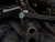 NDZ Sig P365 Fuse Guide Rod Assembly - Promo Shot