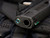 NDZ Sig P365 Fuse Guide Rod Assembly - On the Gun