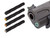NDZ Sig P365 Fuse Guide Rod Assembly - Multiple Variations