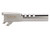 NDZ for Sig P365 Achilles Barrel - Side View
