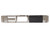 NDZ Sig P365 Achilles Slide - Top View