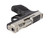 NDZ for Sig P365 Achilles Slide - On the Gun 1