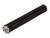 NDZ for Glock 17 Gen 5 Heavyweight Guide Rod Assembly - Angled View