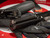 NDZ for Glock 17 Gen 5 Heavyweight Guide Rod Assembly - Product Installed