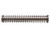 NDZ for Glock 19 Gen 5 Heavyweight Guide Rod Assembly - Side View