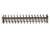NDZ for Glock 43X, 48, & 43 Heavyweight Guide Rod Assembly - Assembly Side View