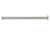 NDZ Sig Sauer P320 Full-Size Guide Rod Assembly - Guide Rod Alone Side View