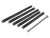 NDZ Sig Sauer P320 Full-Size Guide Rod Assembly - Complete Tuner Pack
