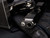 NDZ for Glock 26 Heavyweight Guide Rod Assembly - On the Gun